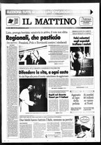 giornale/TO00014547/1995/n. 86 del 31 Marzo